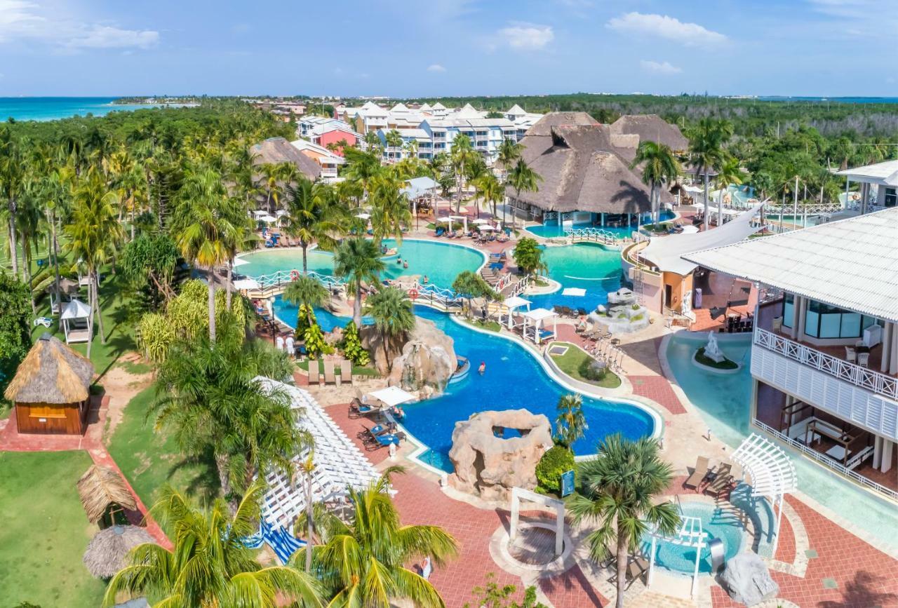 Куба отель Royalton Hicacos. Отель Хикакос Варадеро Куба. Royalton Hicacos Varadero Resort Spa 5.